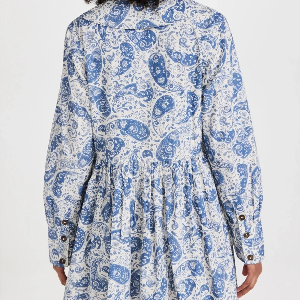 Ganni - Picture 4 of 6